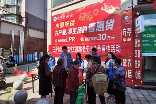 官宣：欧文将于9月17日至22日开启中国行活动 地点厦门&上海